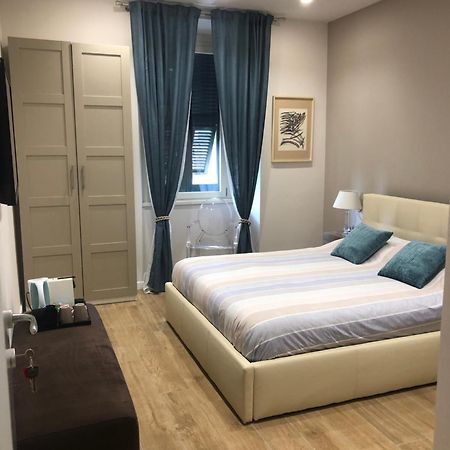 רומא Pinciano 1Stfloor Luxury Room1 מראה חיצוני תמונה