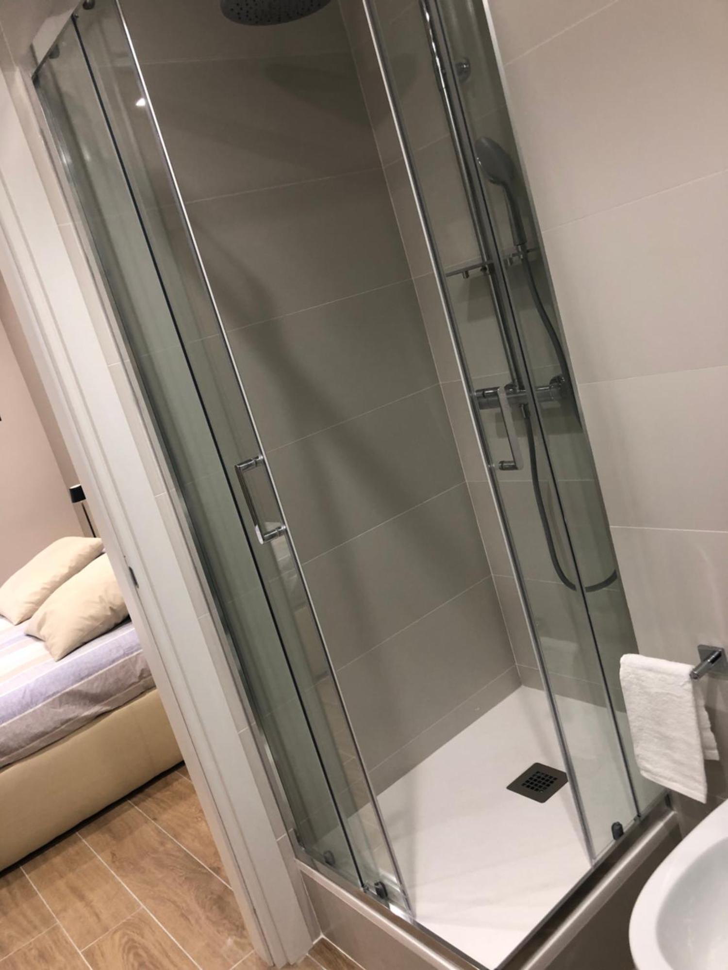 רומא Pinciano 1Stfloor Luxury Room1 מראה חיצוני תמונה
