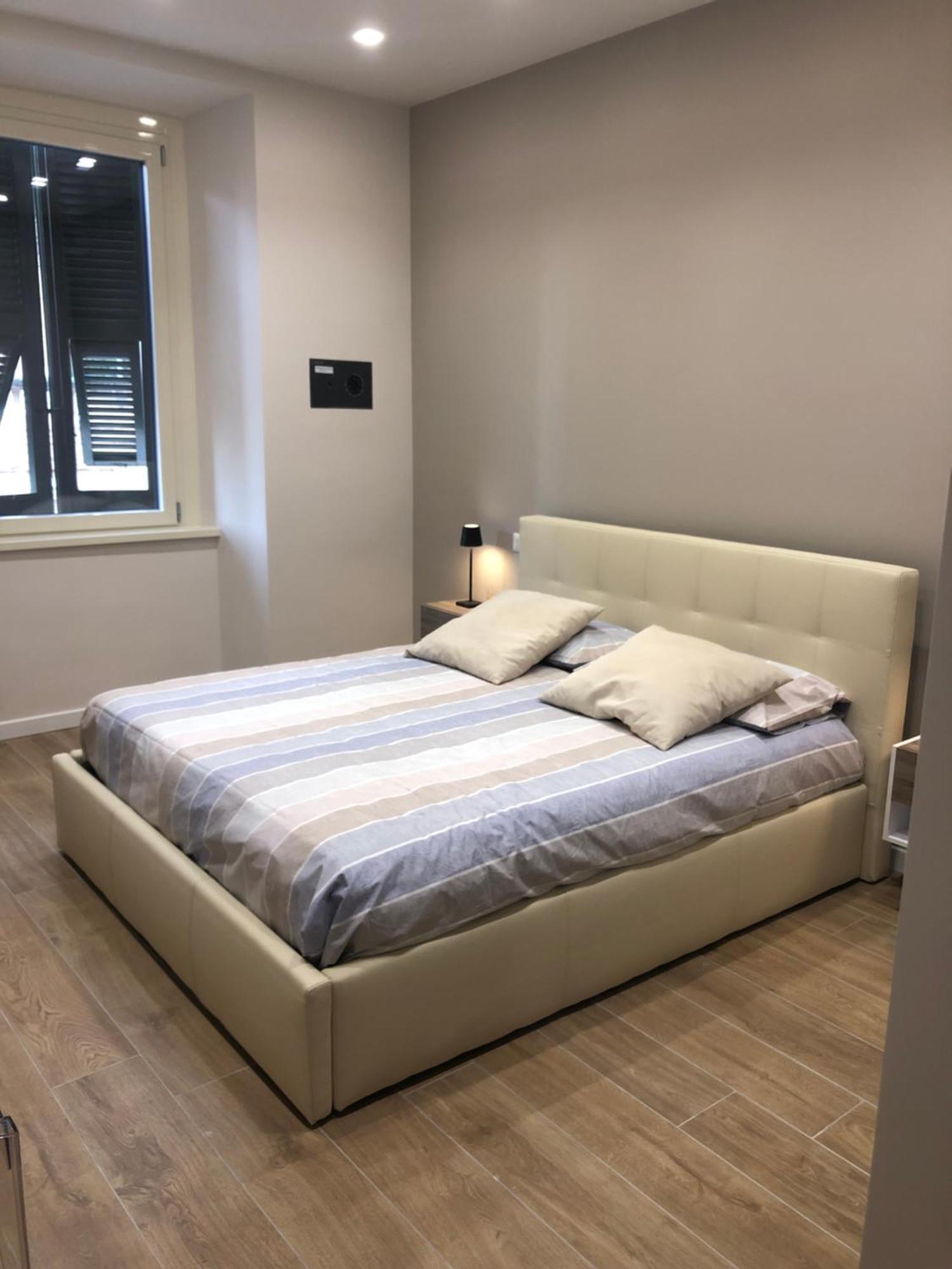 רומא Pinciano 1Stfloor Luxury Room1 מראה חיצוני תמונה