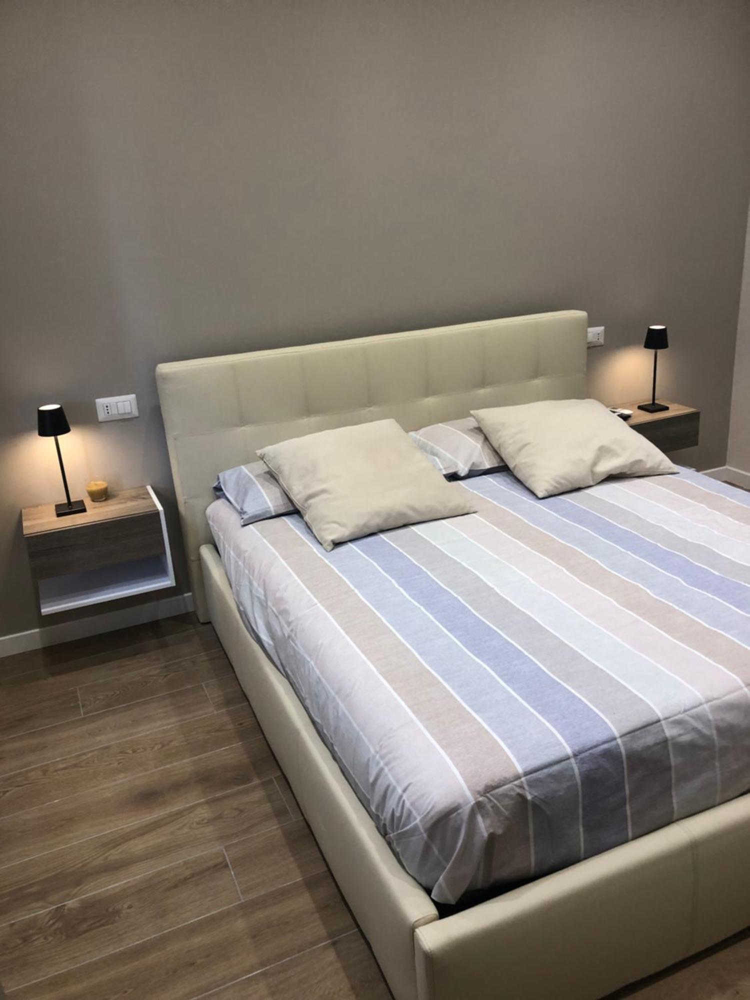רומא Pinciano 1Stfloor Luxury Room1 מראה חיצוני תמונה