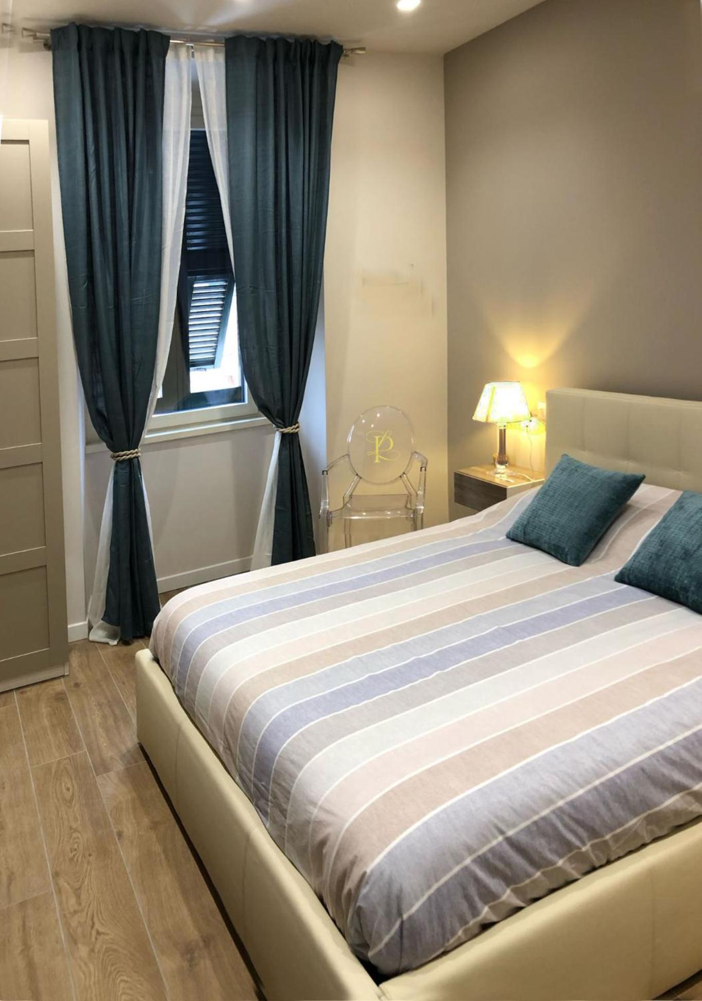 רומא Pinciano 1Stfloor Luxury Room1 מראה חיצוני תמונה